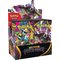 Pokémon Pokemon - TCG Mega Evolution Pitch Black Booster Box 36 Pcs