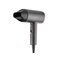 Lafe 47459 Hair Dryer Sleek and Shine
