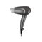 Lafe 44843 Traveler Hairdryer SWS-001.1