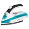 Lafe 45914 ZPH-201 Travel Steam Iron