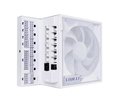 Power Supply|LIAN LI|EDGE GOLD 850|850 Watts|Efficiency 80 PLUS GOLD|PFC Active|G9P.EG0850G.W000.EU