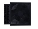 Power Supply|LIAN LI|EDGE GOLD 1000|1000 Watts|Efficiency 80 PLUS GOLD|PFC Active|G9P.EG1000G.BH00.EU
