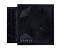 Power Supply|LIAN LI|EDGE GOLD 750|750 Watts|Efficiency 80 PLUS GOLD|PFC Active|G9P.EG0750G.B000.EU