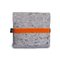 R-go tools KEYBOARD ACC CASE POUCH/RGOIDPOSBGR