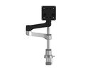 R-go tools MONITOR ACC ARM ZEPHER SINGLE/RGOVLZE4SI