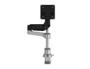 R-go tools MONITOR ACC ARM CAPARO SINGLE/RGOVLCA4SI
