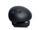 R-go tools MOUSE USB OPTICAL WRL TWISTER/BLACK RGOTWBMWLBL