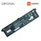 Notebook Battery XIAOMI R13B02W, R13B01W, 5230mAh, Original