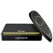 Sponge Android TV Box Silelis T-2 multivides atskaņotājs