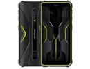 Ulefone MOBILE PHONE ARMOR X12 PRO/4/64GB LESS GREEN