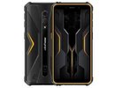 Ulefone MOBILE PHONE ARMOR X12 PRO/4/64GB SOME ORANGE