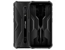 Ulefone MOBILE PHONE ARMOR X12 PRO/4/64GB ALL BLACK