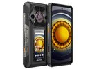 Ulefone MOBILE PHONE ARMOR 30 PRO/MAGIC BLACK