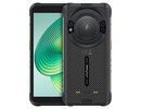 Ulefone RugKing 4G smartphone (8+256GB) Black