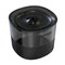 Sponge Pet Drinking Fountain 1,8L