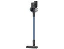 Vacuum Cleaner|MOVA|S4 Detect|Upright/Cordless/Bagless|Capacity 0.6 l|Weight 1.71 kg|VS15A