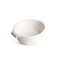 Fissman Cepamtrauks 12 x 4,5 cm / 220 ml HORECA (porcelāns)