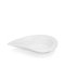 Fissman Trauks 13 x 8 cm HORECA (porcelāns)