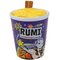 Fame bros K-Pop Demon Hunters Squishy - Rumi Superstar Flavor Noodles