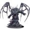 Bandai Critical Role: Obann, the Punished Statue | 15 cm