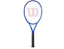 Wilson Ultra Team V5