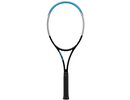 Wilson Ultra Pro 18x20 V3.0