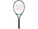 Wilson Ultra Team V4.0