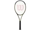 Wilson Blade 98 S V8.0