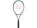 Wilson Blade 98 (18x20) V8.0