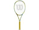 Wilson Minions Clash 100 V2