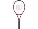 Wilson Clash 100 V2.0