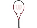 Wilson Clash 98 V2.0