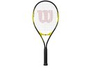 Wilson Energy XL