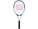 Wilson Tour Slam Lite - blue/bright blue