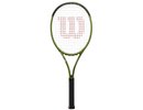 Wilson Blade Feel 100