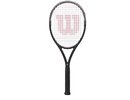 Wilson Pro Staff Precision 100