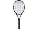 Wilson Six LV