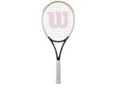 Wilson Roland Garros Triumph