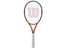 Wilson Roland Garros Equipe HP
