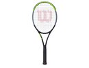 Wilson Blade 100 V7.0
