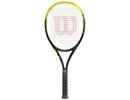 Wilson Hyper Hammer Legacy Mid