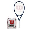 Wilson Triad Three - strung