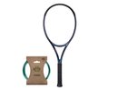 Wilson Ultra 100 V4.0