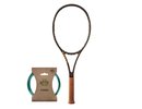 Wilson Pro Staff 97 V14
