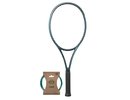 Rakieta tenisowa Wilson Blade 100 V9.0