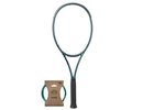 Wilson Blade 98S V9.0