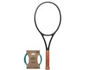 Wilson RF 01 Future Lite + string