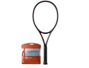 Wilson Clash 100 V3.0 + string