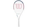 Wilson Allure 105