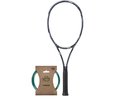 Wilson Blade 98 16x19 V9 US Open 2025 + string